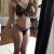 Görkemli Denizli Escort - Görsel1 Görkemli Denizli Escort - Görsel1