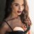 Denizli escort premium dünyasını rahat ve prestijli deneyimler