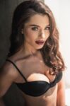 Denizli escort premium dünyasını rahat ve prestijli deneyimler