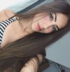 Denizli escort rutini kıran macera ruhlu flört