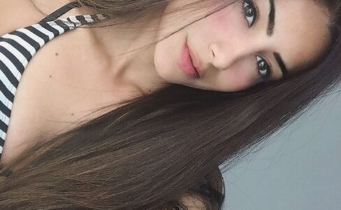 Denizli escort rutini kıran macera ruhlu flört