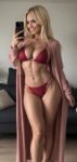 Denizli escort sıkça sorulan sorular